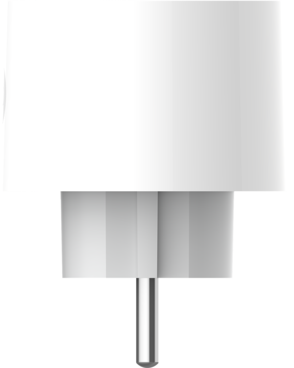 Produktbild Aqara Smart Plug