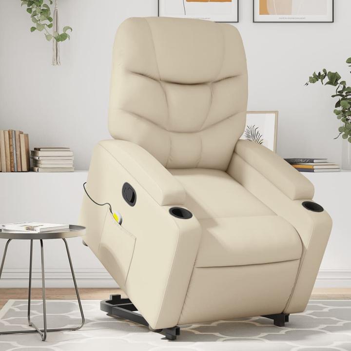 Actual product image VidaXL Iuliia