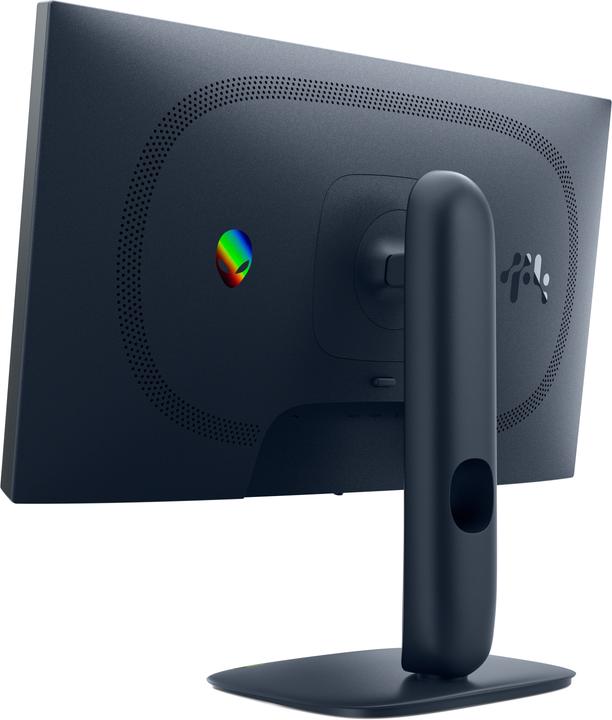 Produktbild Dell Alienware 25 AW2525HM (1920 x 1080 Pixel, 24.50")