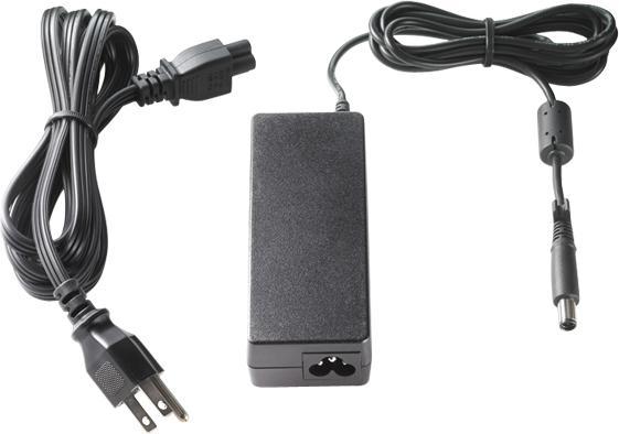 Immagine prodotto HP L'adattatore CA 19V 4,74A 90W include il cavo di alimentazione (90 W)