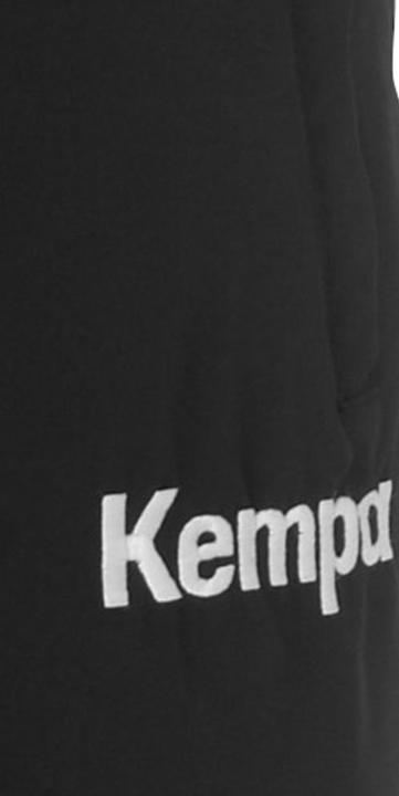 Produktbild Kempa Webhose Damen (L)