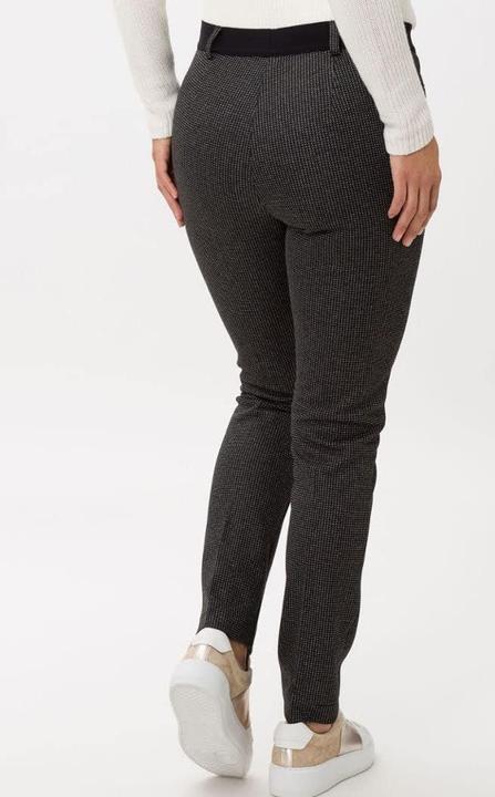 Produktbild Raphaela Lillyth (46)