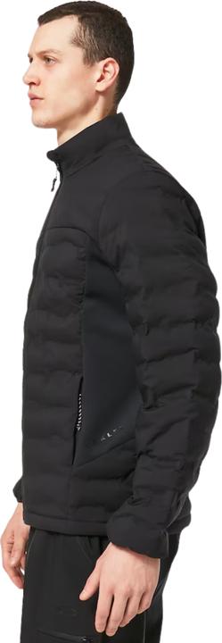 Immagine prodotto Oakley Ellipse Quilted (XS)
