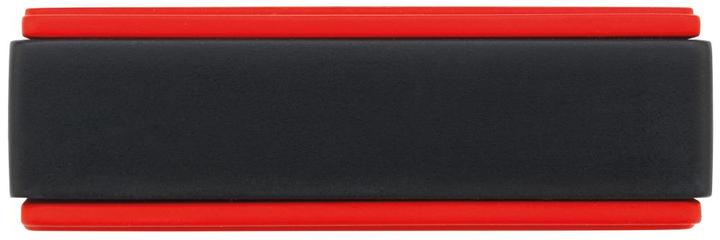 Actual product image MGA Sola GO! CLIP - Mini spirit level made of glass fibre reinforced plastic - Sola spirit level small (4.50 cm)