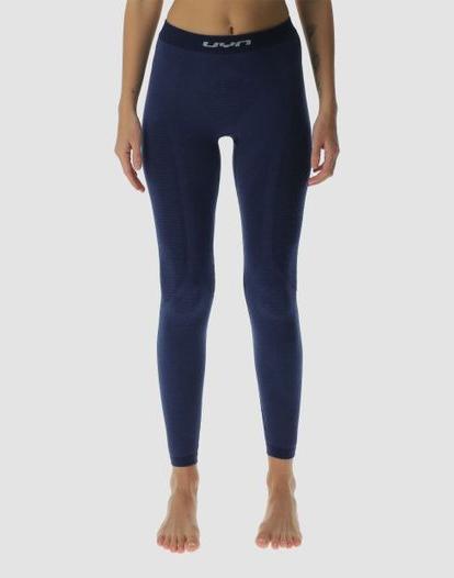Actual product image UYN Thermohose Elevatyon Biomorph (M)