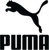 Actual product image Puma Sneaker (pack of 3, 43 - 46)