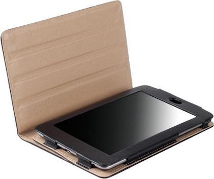 Produktbild Krusell Luna Tablet Case für Nexus 7