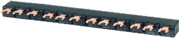 Produktbild Eaton Verbinder 4-polig
