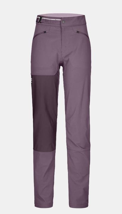 Image du produit Ortovox Brenta Pants Women (S)