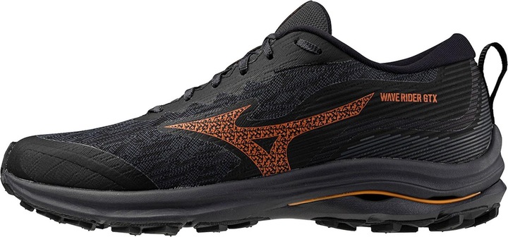 Produktbild Mizuno Wave Rider GTX (44)