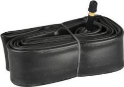 Actual product image Fischer Bicycle tube 27.5 inch 8514 (Schrader (AV), 27.5")