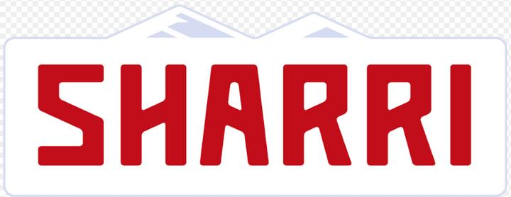 Actual product image Maestral Ayran Yoghurt Drink Sharri 330ml (1 x 33 cl)