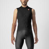 Actual product image Castelli Entrata VI Sleeveless (M)