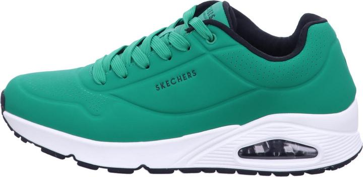 Image du produit Skechers Uno - Stand On Air (48)