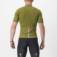 Image du produit Castelli Classifica Jersey (XXL)