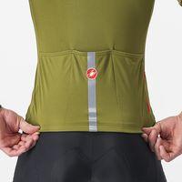 Image du produit Castelli Classifica Jersey (XXL)