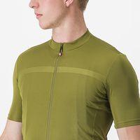 Image du produit Castelli Classifica Jersey (XXL)