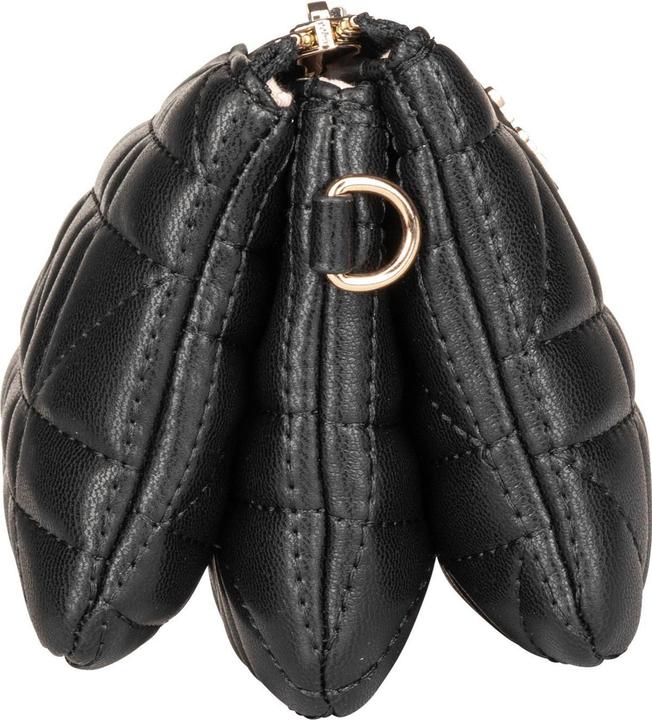 Image du produit Guess Latona Mini Bag Sac à bandoulière 18 cm