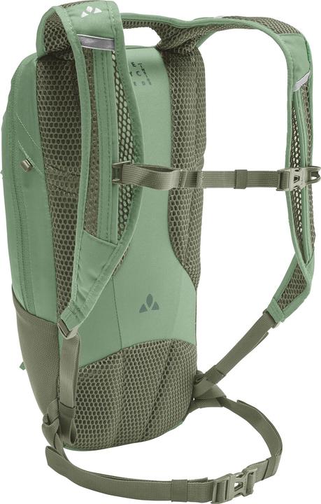 Produktbild Vaude Uphill (8 l)