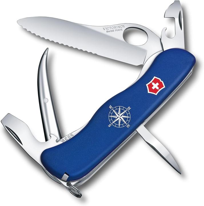 Image du produit Victorinox Skipper Pro