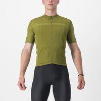 Castelli Classifica Maglia