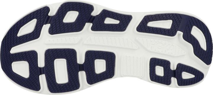 Produktbild Hoka Bondi 9 (44)