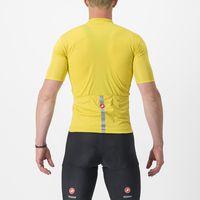 Produktbild Castelli Classifica Jersey (3XL)