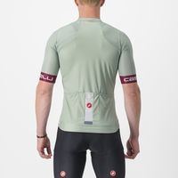 Produktbild Castelli Entrata VI Jersey (L)