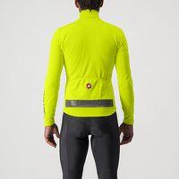 Actual product image Castelli Puro 3 Jersey (XXL)