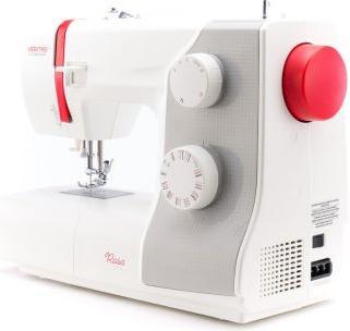 Produktbild Veritas Rosa
