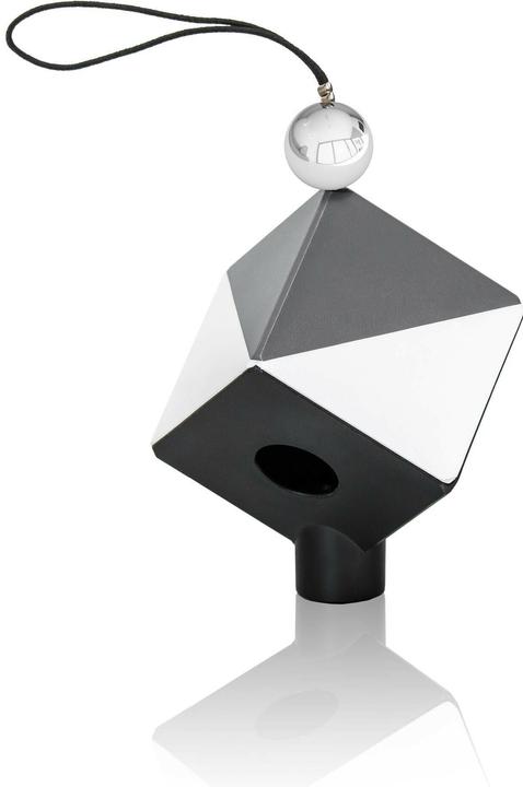 Actual product image Datacolor Spyder Print Studio