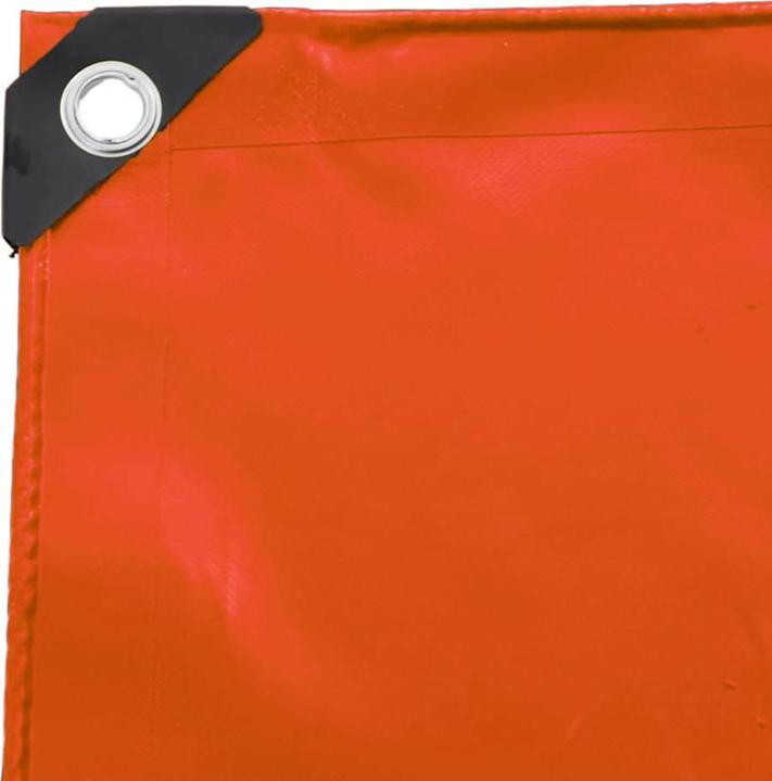 Immagine prodotto vidaXL Planenschutz (3 x 5 m)