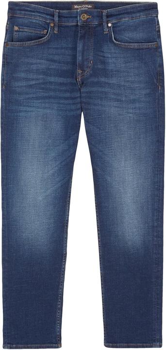 Produktbild Marc O'Polo 10013077 (34)