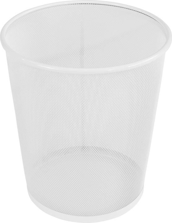 Produktbild Lipo weiss