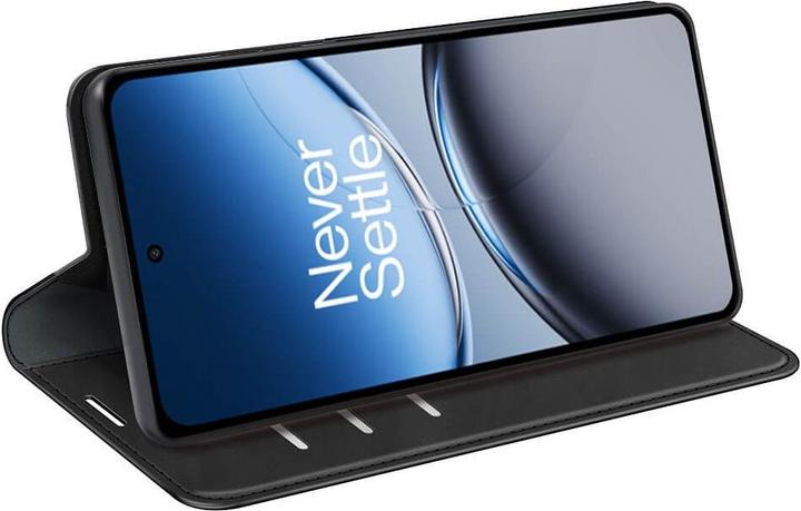 Produktbild Cover-Discount OnePlus Nord 4 - Stand Flip Case Hülle (OnePlus Nord 4)