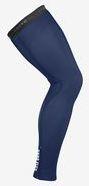 Immagine prodotto Castelli Scaldabagno Nano Flex 3G (L)