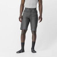 Immagine prodotto Castelli Pantaloncini corti illimitati (M)