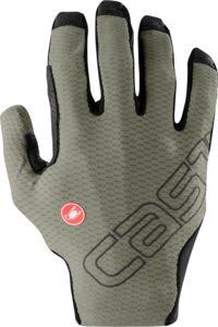 Castelli Unlimited LF Glove