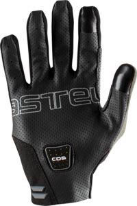 Produktbild Castelli Unlimited LF Glove (S)