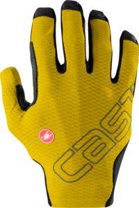 Produktbild Castelli Unlimited LF Glove (XXL)