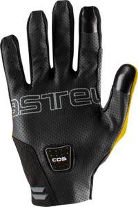 Produktbild Castelli Unlimited LF Glove (XXL)