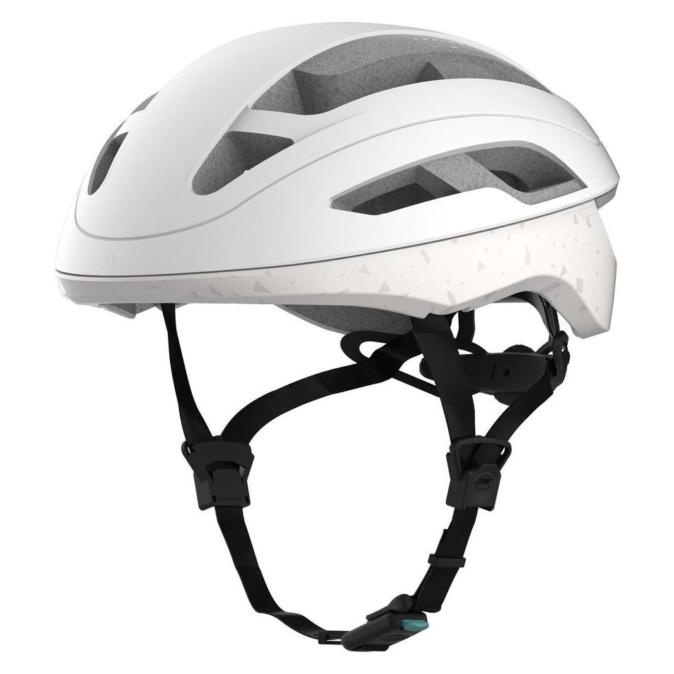 Crnk, Fietshelm, (53 - 57 cm)