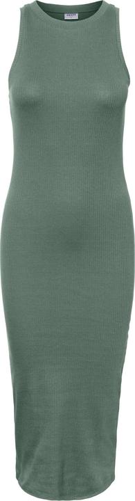 Immagine prodotto Vero Moda Abito midi midi (S)