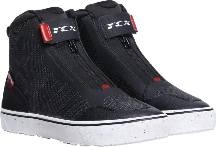 TCX Femmes Chaussures Ikasu 2 WP (Women, 35)