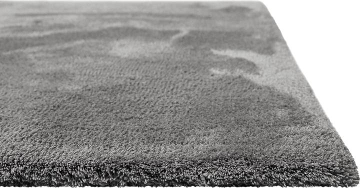 Produktbild Homie Living Sienna (130 x 190 cm)