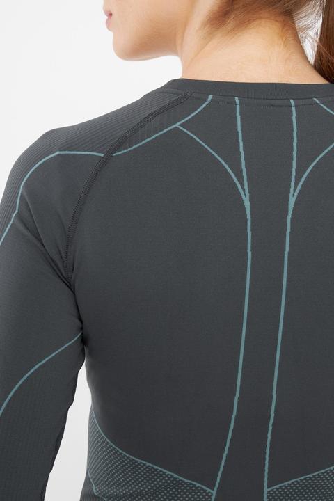 Immagine prodotto Viking Intimo Rocket Lady Set (M)