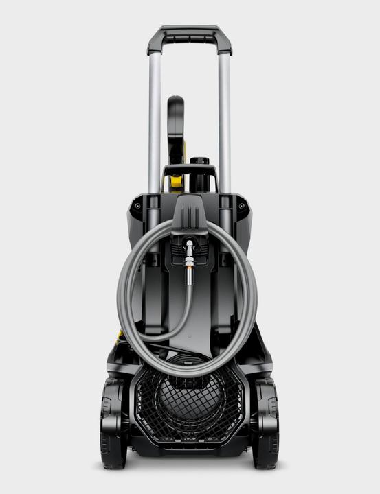 Produktbild Kärcher K 7 Power Flex Home (Netzbetrieb)