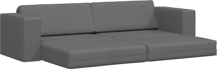 Produktbild vidaXL Schlafsofa (3-Sitzer)