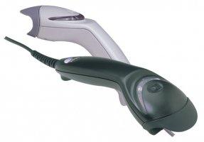 Honeywell Standfuss für Eclipse 5145