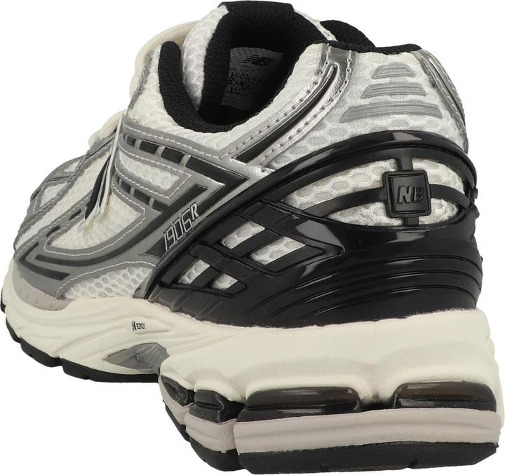 Actual product image New Balance M1906RER (46.5)